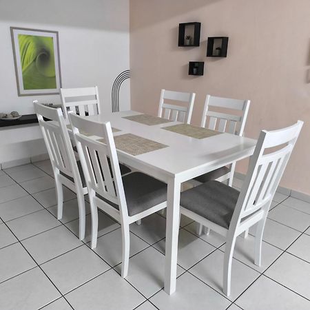 Anthea Gardens - Cosy Condo Paphos Exterior photo